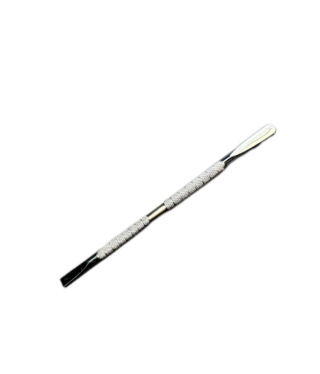 Kopytko NGHIA P-02 Export
