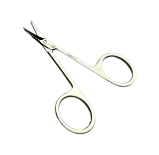 Nail4U nożyczki do skórek Classic M 96mm