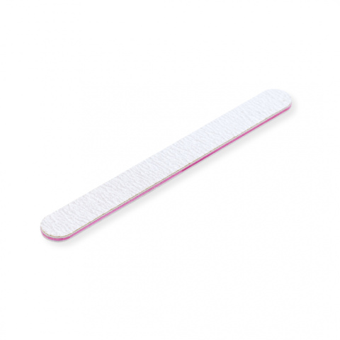 Pilnik Nail4u BASIC 180/240 – Komplet 50 szt., Jednorazowy, Ekologiczny Pilnik Nail4u BASIC 180/240 – Komplet 50 szt., Jednorazowy, Ekologiczny
