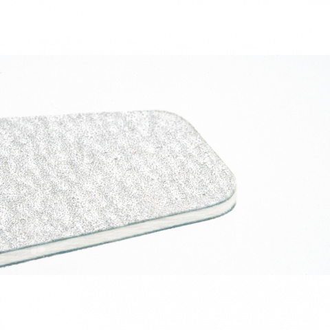 Nail4u Pilnik Podofile Slim Mini Prosty 100/180 1szt – Drewniany, Ekologiczny Pilnik Nail4u Pilnik Podofile Slim Mini Prosty 100/180 1szt – Drewniany, Ekologiczny Pilnik