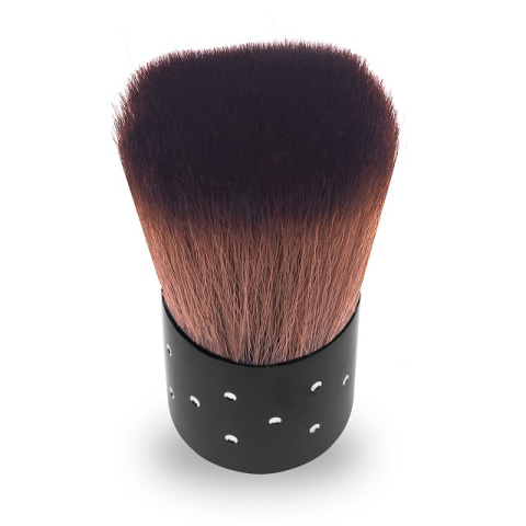 Pochłaniacz Pyłu DC-3 Clavier 80W Gold – Bezworkowy do Manicure i Pedicure Pochłaniacz Pyłu DC-3 Clavier 80W Gold – Bezworkowy do Manicure i Pedicure