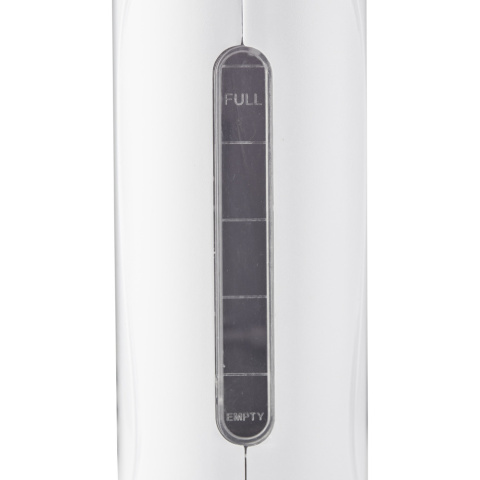 Podgrzewacz do wosku Wax Heater RHH004 Czarny 40W do Wkładów 100 ml