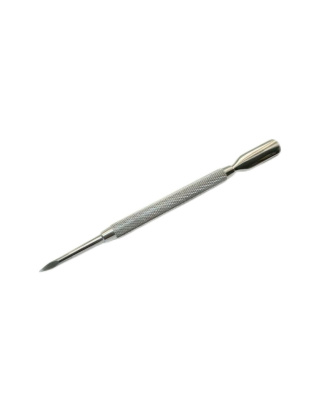 Radełko Kopytko Dłutko D561-4