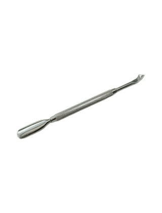 Radełko Kopytko Dłutko D561-6