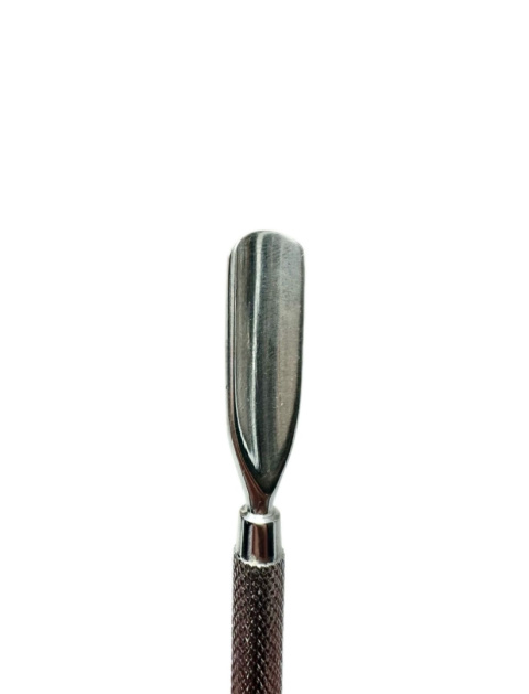 Radełko Kopytko Dłutko D561-6 Radełko Kopytko Dłutko D561-6