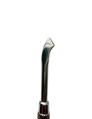 Radełko Kopytko Dłutko D561-6