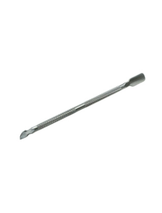 Radełko NF212 stal