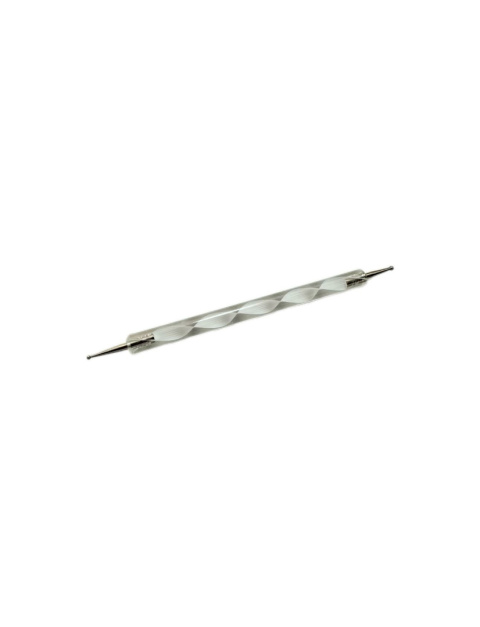 Sonda do Zdobień - Dwustronna S536 zestaw 5szt