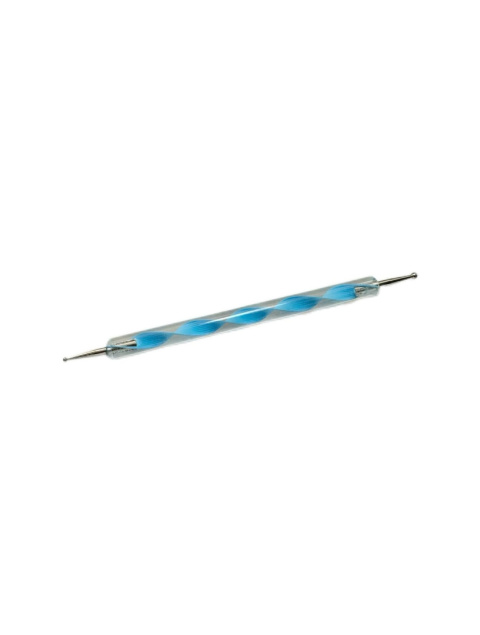 Sonda do Zdobień - Dwustronna S536 zestaw 5szt