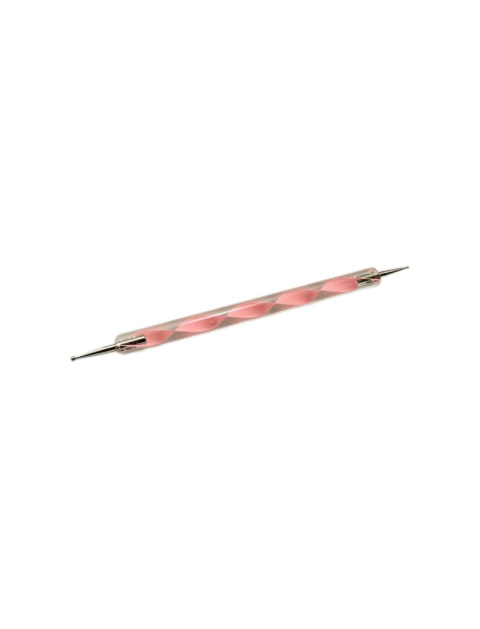 Sonda do Zdobień - Dwustronna S536 zestaw 5szt