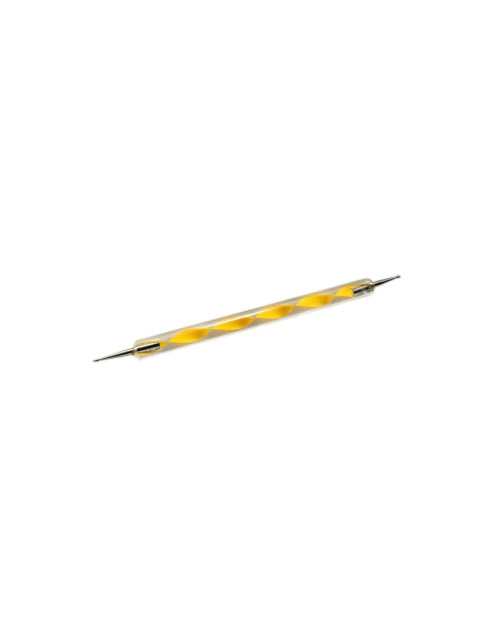 Sonda do Zdobień - Dwustronna S536 zestaw 5szt