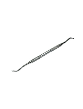 Sonda podologiczna mała