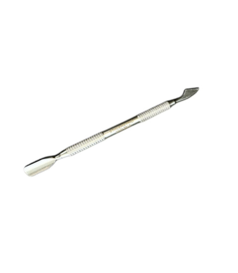 Staleks Kopytko PS-50/2 – popychacz i toporek do manicure