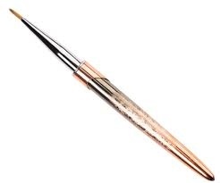 CLAVIER Pędzelek do zdobień - akwareli STROKE STING BRUSH /nr 9