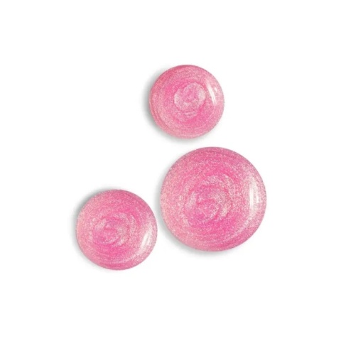 DIVNA Aurora Gel 02 – Żel shimmer do zdobień z efektem blasku 5 ml