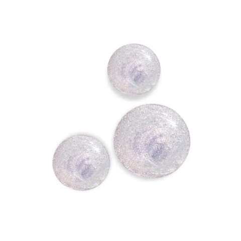 DIVNA Aurora Gel 05 – Żel shimmer do zdobień z efektem blasku 5 ml