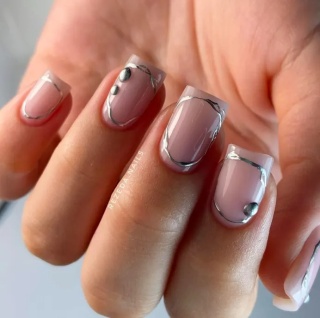 DIVNA Balmy Gel 04 – żel budujący, średnia gęstość, 15ml, słoiczek