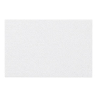 Drillo Waciki Bezpyłowe 6x4 cm – 540 sztuk do odtłuszczania paznokci i hybrydy