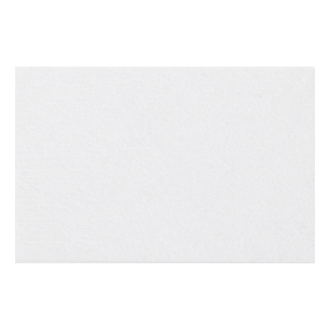 Drillo Waciki Bezpyłowe 6x4 cm – 540 sztuk do odtłuszczania paznokci i hybrydy