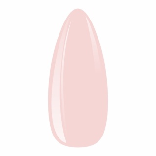 EM Nail Tixi Control Gel Level 4 Coverlover 5ml – żel do paznokci TPO-Free