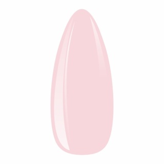 EM Nail Tixi Control Gel Level 4 Imperial 5ml – żel do paznokci różowy TPO-Free