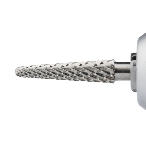 Frez Diamentowy Drillo #WARIAT – Do Skórek i Nabłonków, 2.35 mm Frez Diamentowy Drillo #WARIAT – Do Skórek i Nabłonków, 2.35 mm