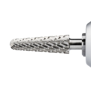 Frez Drillo #BOSKI – Do Ściągania Masy Hybrydowej, 2.35 mm, Węglik Spiekany