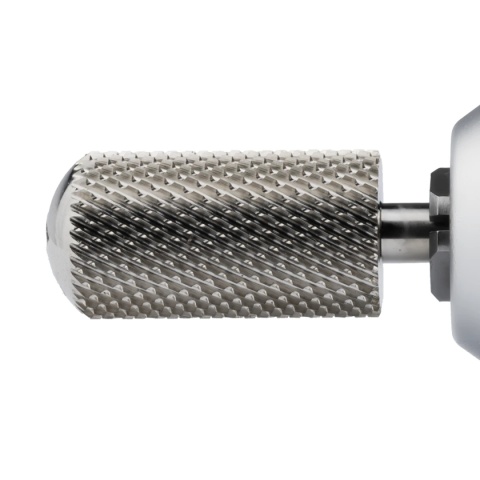 Frez Karbidowy Drillo #BENEK – Do Ściągania Masy, 2.35 mm Frez Karbidowy Drillo #BENEK – Do Ściągania Masy, 2.35 mm