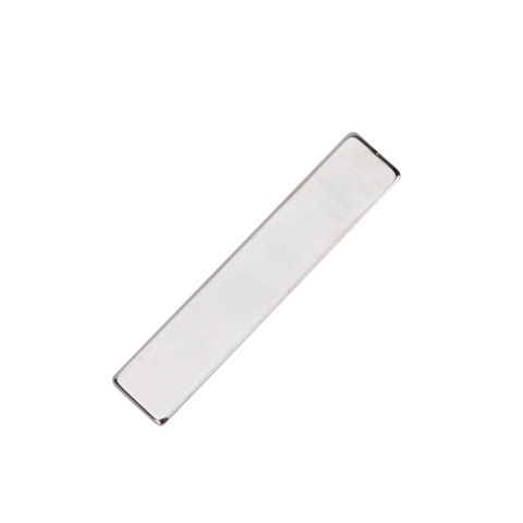 Magnetyzer Cat Eye 60x10x4 mm – mocny magnes do efektu kociego oka Magnetyzer Cat Eye 60x10x4 mm – mocny magnes do efektu kociego oka