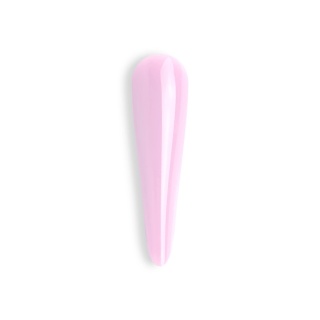 PALU Pro Control Builder Gel FRENCH PINK 45g – żel budujący różowy