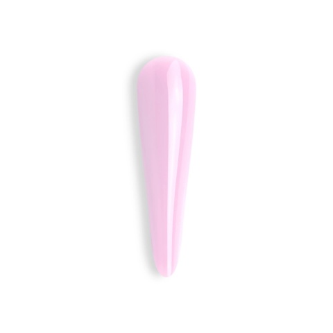 PALU Pro Control Builder Gel FRENCH PINK 45g – żel budujący różowy PALU Pro Control Builder Gel FRENCH PINK 45g – żel budujący różowy