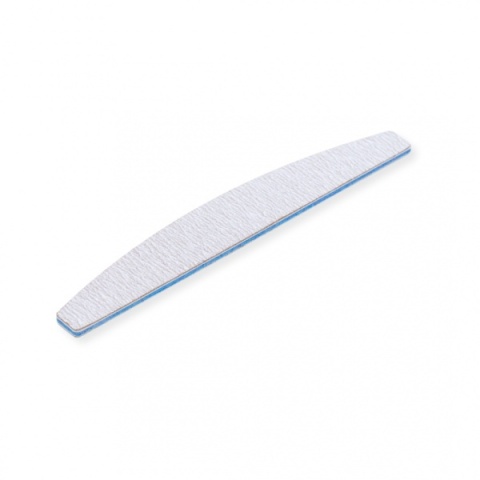 Palu Maxi Base 11g baza do przedłużania paznokci + 2 pilniki łódka Nail4u