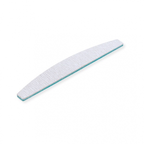 Palu Maxi Base 11g baza do przedłużania paznokci + 2 pilniki łódka Nail4u