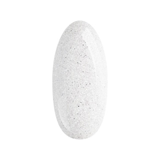 Palu Top Royal No Wipe 11g – top hybrydowy srebrny, efekt syrenki