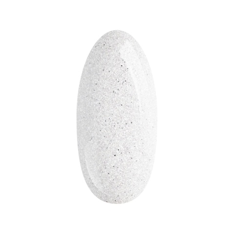 Palu Top Royal No Wipe 11g – top hybrydowy srebrny, efekt syrenki Palu Top Royal No Wipe 11g – top hybrydowy srebrny, efekt syrenki