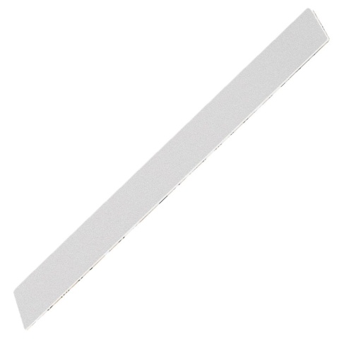 PapmAm Staleks Expert 20 pilniki miękkie 150 grit 25 szt nakładki PapmAm Staleks Expert 20 pilniki miękkie 150 grit 25 szt nakładki
