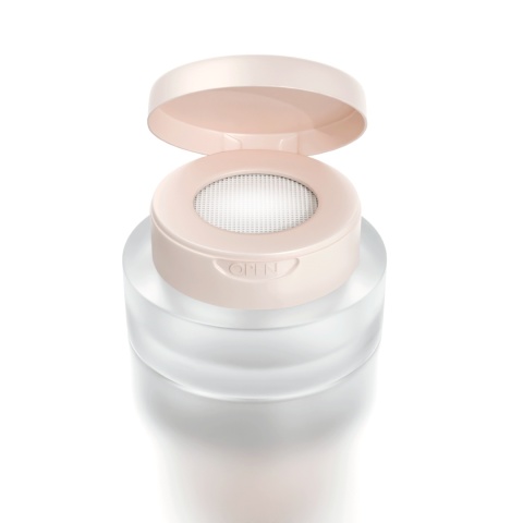 Pb Mousse Gel 3w1 MS01 2,5g – biały żel do zdobień TPO i HEMA-free Pb Mousse Gel 3w1 MS01 2,5g – biały żel do zdobień TPO i HEMA-free