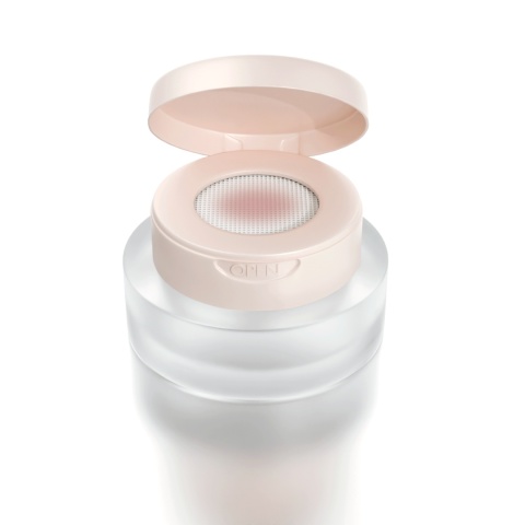 Pb Mousse Gel 3w1 MS03 2,5g – beżowy żel do zdobień TPO i HEMA-free Pb Mousse Gel 3w1 MS03 2,5g – beżowy żel do zdobień TPO i HEMA-free