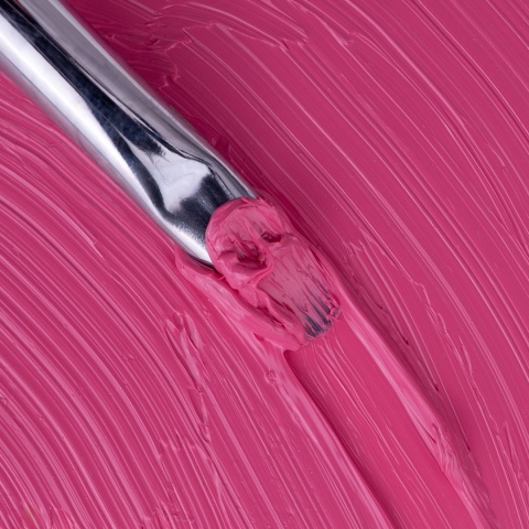 Pb Mousse Gel 3w1 MS07 2,5g – różowy żel do zdobień TPO i HEMA-free Pb Mousse Gel 3w1 MS07 2,5g – różowy żel do zdobień TPO i HEMA-free