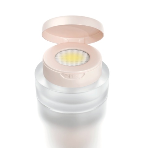 Pb Mousse Gel 3w1 MS08 2,5g – żółty żel do zdobień TPO i HEMA-free Pb Mousse Gel 3w1 MS08 2,5g – żółty żel do zdobień TPO i HEMA-free
