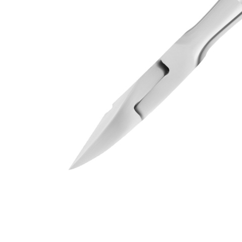 STALEKS CLASSIC 63 CĄŻKI DO PAZNOKCI PROFESJONALNE OSTRE 14MM NC-63-14 STALEKS CLASSIC 63 CĄŻKI DO PAZNOKCI PROFESJONALNE OSTRE 14MM NC-63-14