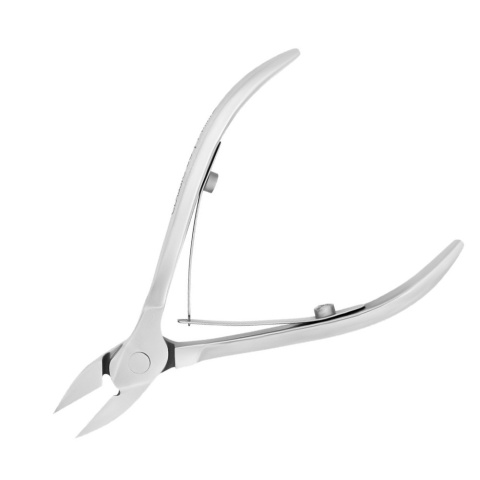 STALEKS CLASSIC 63 CĄŻKI DO PAZNOKCI PROFESJONALNE OSTRE 14MM NC-63-14 STALEKS CLASSIC 63 CĄŻKI DO PAZNOKCI PROFESJONALNE OSTRE 14MM NC-63-14
