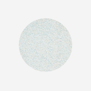 Staleks PDF-25-180W Nakładki PRO L 25mm 180 grit – 50 szt. do PODODISC