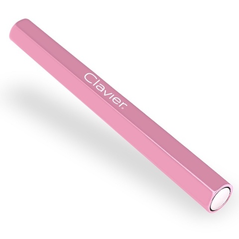 Clavier Magnes do kociego oka Pen 2w1 – magnetyczny efekt Cat Eye