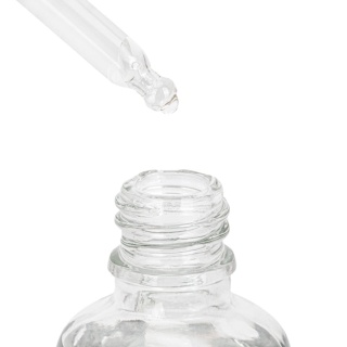 IZOTON® by Monika Mielniczuk Molly Nails – profesjonalny płyn IZOTON® 50 ml