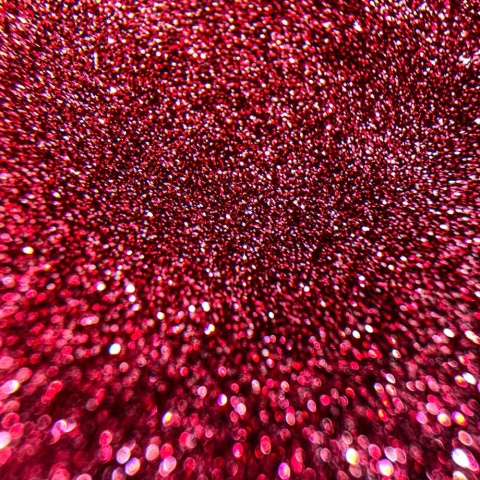 Lakier hybrydowy LED/UV Gel Polish Molly Nails Flashing Lights 3 First Love Nr 613 HEMA/Di-HEMA Free 8g