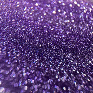 Lakier hybrydowy LED/UV Gel Polish Molly Nails Flashing Lights 3 – Private Show Nr 616 HEMA/Di-HEMA Free 8g