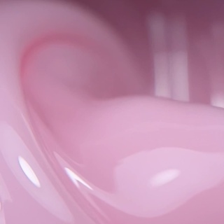 NAILSOFTHEDAY Builder gel 11 – jasnoróżowy żel budujący, 30 ml