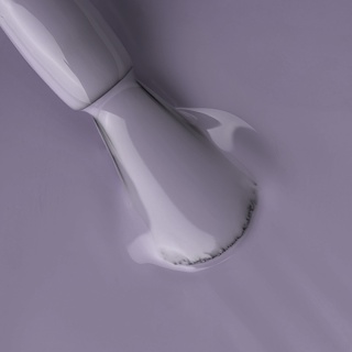 PB Nails Lakier hybrydowy Heather 8ml - wrzosowy róż