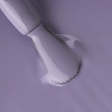 PB Nails Lakier hybrydowy Heather 8ml - wrzosowy róż